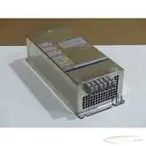  Rexroth Rexroth HNL02.1R-0980-N0023-A-480-NNNN MNR: R91131938258719-L 76 Bilder auf Industry-Pilot