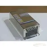  Rexroth Rexroth HNL02.1R-0980-N0023-A-480-NNNN MNR: R91131938258720-L 76 Bilder auf Industry-Pilot