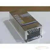  Rexroth Rexroth HNL02.1R-0980-N0023-A-480-NNNN MNR: R91131938258723-L 90 Bilder auf Industry-Pilot