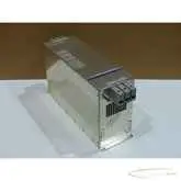  Rexroth Rexroth HNF01.1A-M900-R0094-A-480-NNNN Indra Drive MNR: R91130629659307-L 70 Bilder auf Industry-Pilot