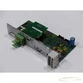  Rexroth Rexroth CSB01.1N-PB-ENS-NNN-L1-S-NN-FW MNR: R91130728359355-L 31 الصورة على Industry-Pilot