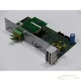  Rexroth Rexroth CSB01.1N-PB-ENS-NNN-L1-S-NN-FW MNR: R91130728359357-L 31 الصورة على Industry-Pilot