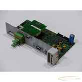  Rexroth Rexroth CSB01.1N-PB-ENS-NNN-L1-S-NN-FW MNR: R91130728359358-L 31 Images sur Industry-Pilot