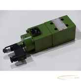  Rexroth Rexroth DBETR-10-25 Proportionalventi lHydronorma IW9-03-00 Spule59514-I 127 фото на Industry-Pilot
