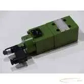  Rexroth Rexroth DBETR-10-25 Proportionalventi lHydronorma IW9-03-00 Spule59514-I 127 الصورة على Industry-Pilot