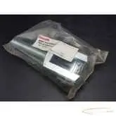  Rexroth Rexroth MNR: 1822122034 Gabelkopf ungebraucht 59732-B159 Bilder auf Industry-Pilot