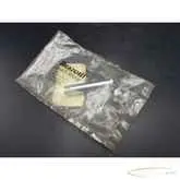  Rexroth Rexroth MNR: 1 823 120 021 Bolzen BEN 11,95x56x52,2 ungebraucht 59734-B159 Bilder auf Industry-Pilot