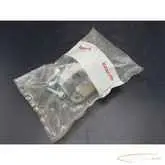  Rexroth Rexroth MNR: 18270001290 Montagefuß ungebraucht 59735-B159 Bilder auf Industry-Pilot