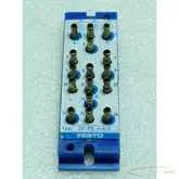  FESTO Festo ZK-PK-3-6-3 Basisplatte4257-121 Bilder auf Industry-Pilot