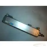  FESTO Festo DZH-50-300-PPV-A 140726217-L 88 Bilder auf Industry-Pilot