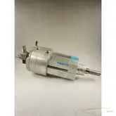  FESTO Festo DSL-32-25-270-P-S2-CC Schwenk-Lineareinheit 1631009100-B45 الصورة على Industry-Pilot