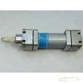  FESTO Festo DN-32-50 Kompaktzylinder25376-B160 Bilder auf Industry-Pilot