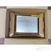  Baumüller Baumüller BUG623-56-54-E-000 Einbau-Grund-Einspeise-Einheit - ungebraucht -22903-L 9 фото на Industry-Pilot