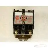  Allen Bradley Allen Bradley CAT 700DC-PK200Z24 Serie A DC Relay Typ PK 24 V DC29374-B161 Bilder auf Industry-Pilot