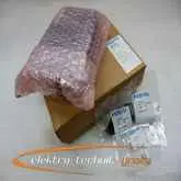  FESTO Festo SOPA-CM2-R1-WQ6-2P-M12 549902 BO13 Luftspaltsensor ungebraucht in OVP30719-B153 Bilder auf Industry-Pilot