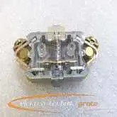  Allen Bradley Allen Bradley 700-CP11Z Overlap Contact -ungebraucht-30764-B76 Bilder auf Industry-Pilot