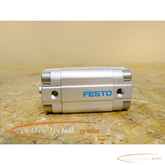  FESTO Festo ADVU-12-20-P-A Kompaktzylinder 156503 - ungebraucht! -36680-P 21D Bilder auf Industry-Pilot