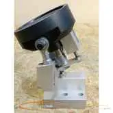  FESTO Festo Pneumatischer Sauggreifer mitADU-12-10 (Sonderkonstruktion)36693-P 21D الصورة على Industry-Pilot