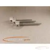  FESTO Festo B613 563833 gebraucht guter Erhaltungszustand VPE 3 Stück45313-B46 Bilder auf Industry-Pilot