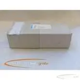  FESTO Festo SLT-20-100-A-CC-B Mini-Schlitten in versiegelter Originalverpackung45346-B225 الصورة على Industry-Pilot