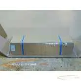  FESTO Festo EGSK-33-400-10P Elektroschlitten 562781 - ungebraucht -37094-L 52A Bilder auf Industry-Pilot