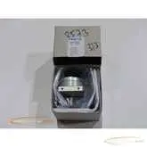  FESTO Festo DSM-16-270-P-CC Schwenkmodul 161746 XO02 - ungebraucht -42986-IA 97 Bilder auf Industry-Pilot