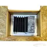  Allen Bradley Allen Bradley CAT 156-A20BB3 Solid State Contactor - ungebraucht -38697-P 23D Bilder auf Industry-Pilot