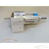  FESTO Festo DSL-32-25-270-CC-A-S2-B Schwenk-Lineareinheit -ungebraucht-45991-B109 Images sur Industry-Pilot