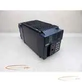  FESTO Festo Electronic E.FZE - E.EIN-O-E32554-B189 Images sur Industry-Pilot