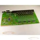  Allen Bradley Allen Bradley 961602 Steckkarte - ungebraucht -46333-B230 Bilder auf Industry-Pilot