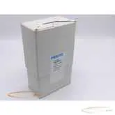  FESTO Festo SFAB-50U-WQ6-2SA-M12 Durchflusssensor 565391 - ungebraucht -33079-B227 Images sur Industry-Pilot