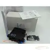  FESTO Festo SFAB-50U-WQ6-2SA-M12 Durchflusssensor 565391 - ungebraucht -33080-B227 Images sur Industry-Pilot