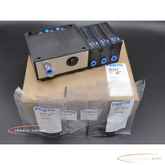  FESTO Festo SOPA-CM3H-R1-WQ6-2P-M12 CM3 Luftspaltsensor 552140 ungebraucht 33330-B243 Images sur Industry-Pilot