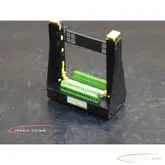  Murrelektronik Murrelektronik SKP 31 - 1 Eurocard-Halter51034-L 32 Bilder auf Industry-Pilot