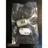  FESTO Festo DN08 Handhilfsbetätigung 184586 ungebraucht 50177-P 10A Bilder auf Industry-Pilot