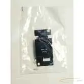  FESTO Festo SDE1-..-W.. Adapterplatte 194297 ungebraucht 50203-P 6A Bilder auf Industry-Pilot