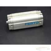 FESTO Festo ADVU-20-55--P-A Kompaktzylinder 156002 N808 pmax 10 bar46771-B234 фото на Industry-Pilot
