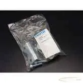  FESTO Festo HUA-40 Fussbefestigung 157313 F4 ungebraucht 46785-B234 Bilder auf Industry-Pilot