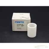 FESTO Festo LFP-D-MIDI-40M Filterpatrone 363667 без эксплуатации! 46790-B234 фото на Industry-Pilot