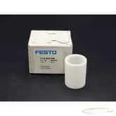  FESTO Festo LFP-D-MIDI-40M Filterpatrone 363667 ungebraucht 46790-B234 Bilder auf Industry-Pilot