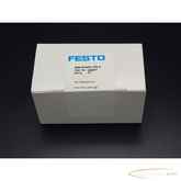  FESTO Festo MS4-D-MINI-LFM-B Feinfilterpatrone 162677 ungebraucht! 46795-B234 фото на Industry-Pilot