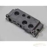  FESTO Festo IEPR-03-7,0 Endplatte 1874955693-P 21C Bilder auf Industry-Pilot