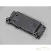  FESTO Festo IEPL-03-FB Endplatte 1863955694-P 21C Bilder auf Industry-Pilot