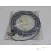  Murrelektronik Murrelektronik 276658 Anschlussleitung für M12 Verteiler 8-fach ungebraucht 55901-BIL 24 Bilder auf Industry-Pilot