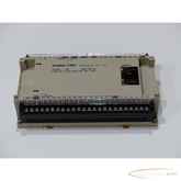  Omron Omron C28H-EDR-D 2882 Sysmac C28H Expansions I-O Unit55940-BIL 108 фото на Industry-Pilot
