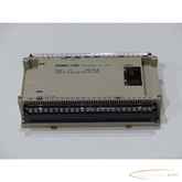  Omron Omron C28H-EDR-D 01Z2 Sysmac C28H Expansions I-O Unit55941-BIL 108 фото на Industry-Pilot
