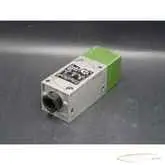  Omron Omron E3N-D2-35 Photoelektric Switch52186-L 80 Bilder auf Industry-Pilot