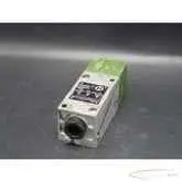  Omron Omron E3N-D2-35 Photoelektric Switch52187-L 80 Bilder auf Industry-Pilot