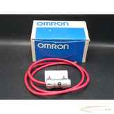  Omron Omron OPE-Y20L Photoelektric Switch52245-L 79A фото на Industry-Pilot