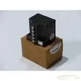  Balluff Balluff BNS 543-B5-D12-61-12-10 Reihengrenztaster ungebraucht 56342-BIL 109 الصورة على Industry-Pilot